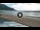 Webcam in Beau Vallon (Mahé), 20.3 km