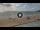 Webcam in Beau Vallon (Mahé), 2.2 km entfernt
