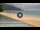 Webcam in Beau Vallon (Mahé), 2.2 km