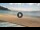 Webcam in Mahé - Beau Vallon, 0.8 km