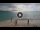 Webcam in Mahé - Beau Vallon, 2.2 km