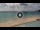 Webcam in Mahé - Beau Vallon, 2.2 km