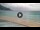 Webcam in Beau Vallon (Mahé), 2.2 km entfernt