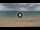 Webcam in Beau Vallon (Mahé), 2.2 km
