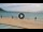 Webcam in Beau Vallon (Mahé), 1758.3 km