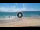 Webcam in Mahé - Beau Vallon, 2.2 km