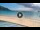 Webcam in Mahé - Beau Vallon, 0.8 km