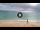 Webcam in Beau Vallon (Mahé), 1714.7 km