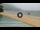 Webcam in Beau Vallon (Mahé), 20.3 km entfernt