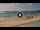 Webcam in Beau Vallon (Mahé), 2.2 km