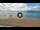 Webcam in Beau Vallon (Mahé), 2.2 km entfernt
