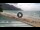 Webcam in Beau Vallon (Mahé), 20.3 km entfernt