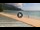 Webcam in Beau Vallon (Mahé), 1631.4 km