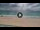 Webcam in Beau Vallon (Mahé), 7.8 mi away