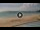 Webcam in Beau Vallon (Mahé), 20.3 km entfernt