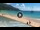 Webcam in Beau Vallon (Mahé), 0.9 mi away