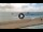Webcam in Mahé - Beau Vallon, 20.3 km