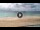 Webcam in Beau Vallon (Mahé), 20.3 km
