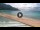 Webcam in Beau Vallon (Mahé), 2.2 km entfernt