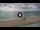 Webcam in Beau Vallon (Mahé), 52.9 km
