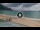 Webcam in Beau Vallon (Mahé), 7.8 mi away