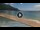 Webcam in Beau Vallon (Mahé), 20.3 km