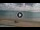 Webcam in Beau Vallon (Mahé), 52.9 km