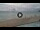 Webcam in Beau Vallon (Mahé), 20.1 km