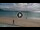 Webcam in Beau Vallon (Mahé), 20.3 km