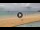 Webcam in Beau Vallon (Mahé), 674.2 mi away