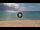 Webcam in Beau Vallon (Mahé), 20.1 km