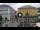 Webcam in Radstadt, 0.6 km entfernt