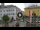 Webcam in Radstadt, 7.1 km