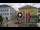 Webcam in Radstadt, 2 mi away