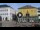Webcam in Radstadt, 2.6 km entfernt