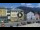 Webcam in Radstadt, 2.7 mi away