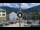 Webcam in Radstadt, 1.7 km entfernt