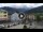Webcam in Radstadt, 3.6 km