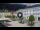 Webcam in Radstadt, 7 km entfernt