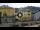 Webcam in Radstadt, 2.7 mi away