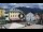Webcam in Radstadt, 2 mi away
