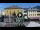 Webcam in Radstadt, 5.1 km entfernt