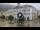 Webcam in Radstadt, 0 km entfernt
