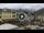 Webcam in Radstadt, 0 mi away
