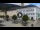 Webcam in Radstadt, 7.9 km
