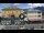 Webcam in Radstadt, 0.6 km
