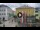 Webcam in Radstadt, 3.6 km