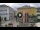 Webcam in Radstadt, 1 mi away