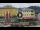 Webcam in Radstadt, 7.1 km