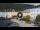 Webcam in Radstadt, 2 mi away